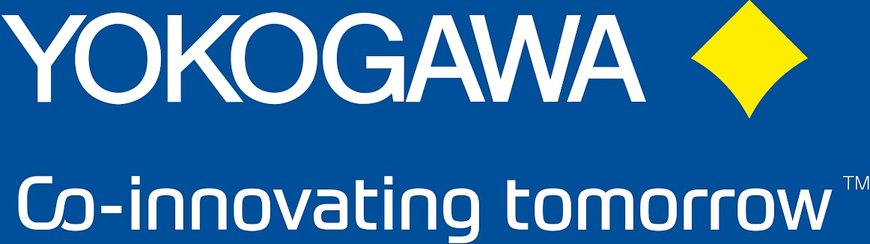 Yokogawa Acquires Dublix, a Provider of Optimization Technologies for Waste-to-Energy and Biomass Power Plants 